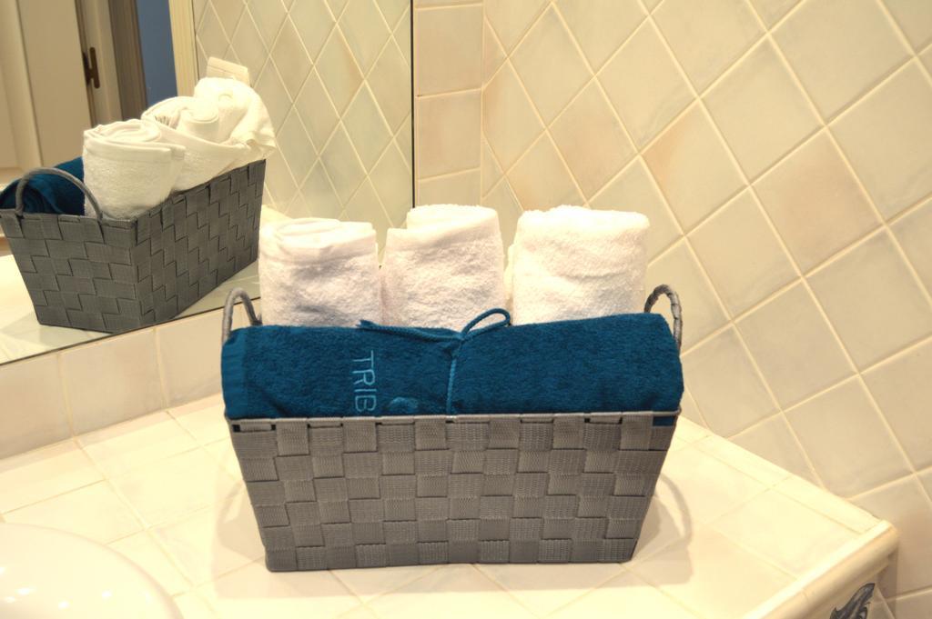 Apartamento Bahia Blanca Cádiz Buitenkant foto